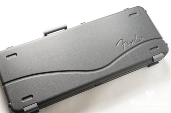 American Professional II Stratocaster - 3-Color Sunburst